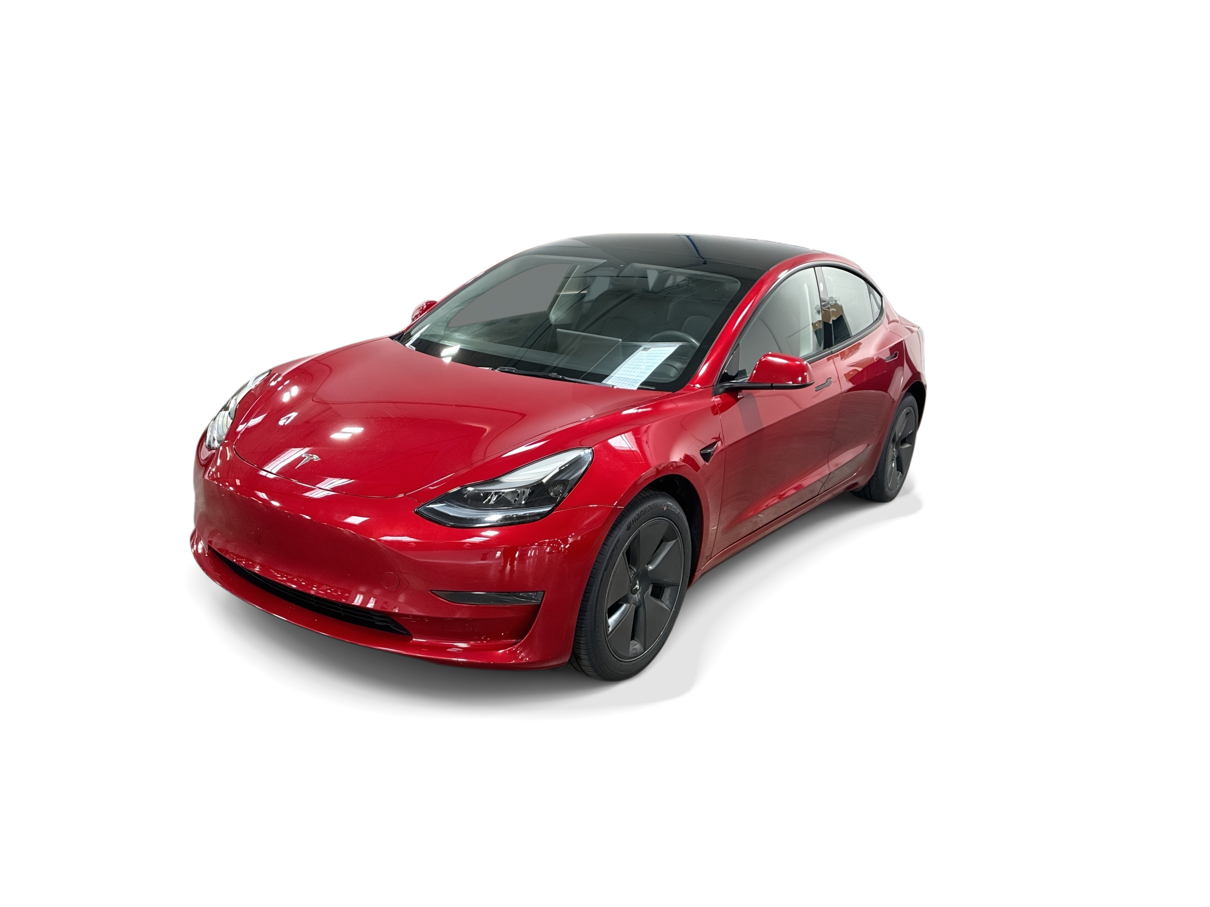tesla model 3 2023 5YJ3E1EA2PF648456 image tesla model 3 2023 5YJ3E1EA2PF648456 image
